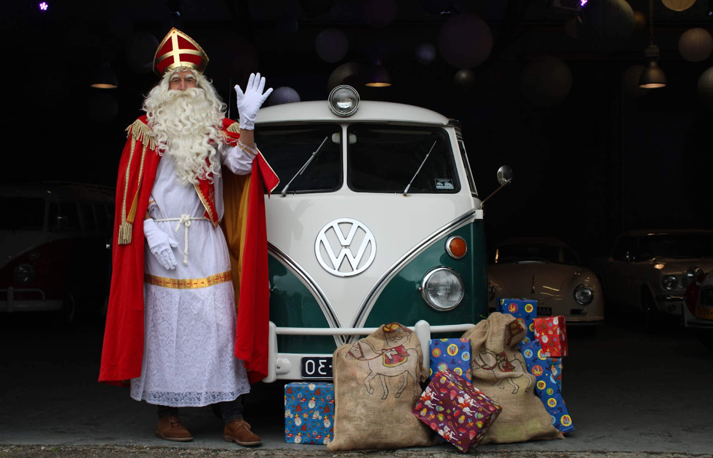 VRT Header slider PEPERNOTENROUTE2