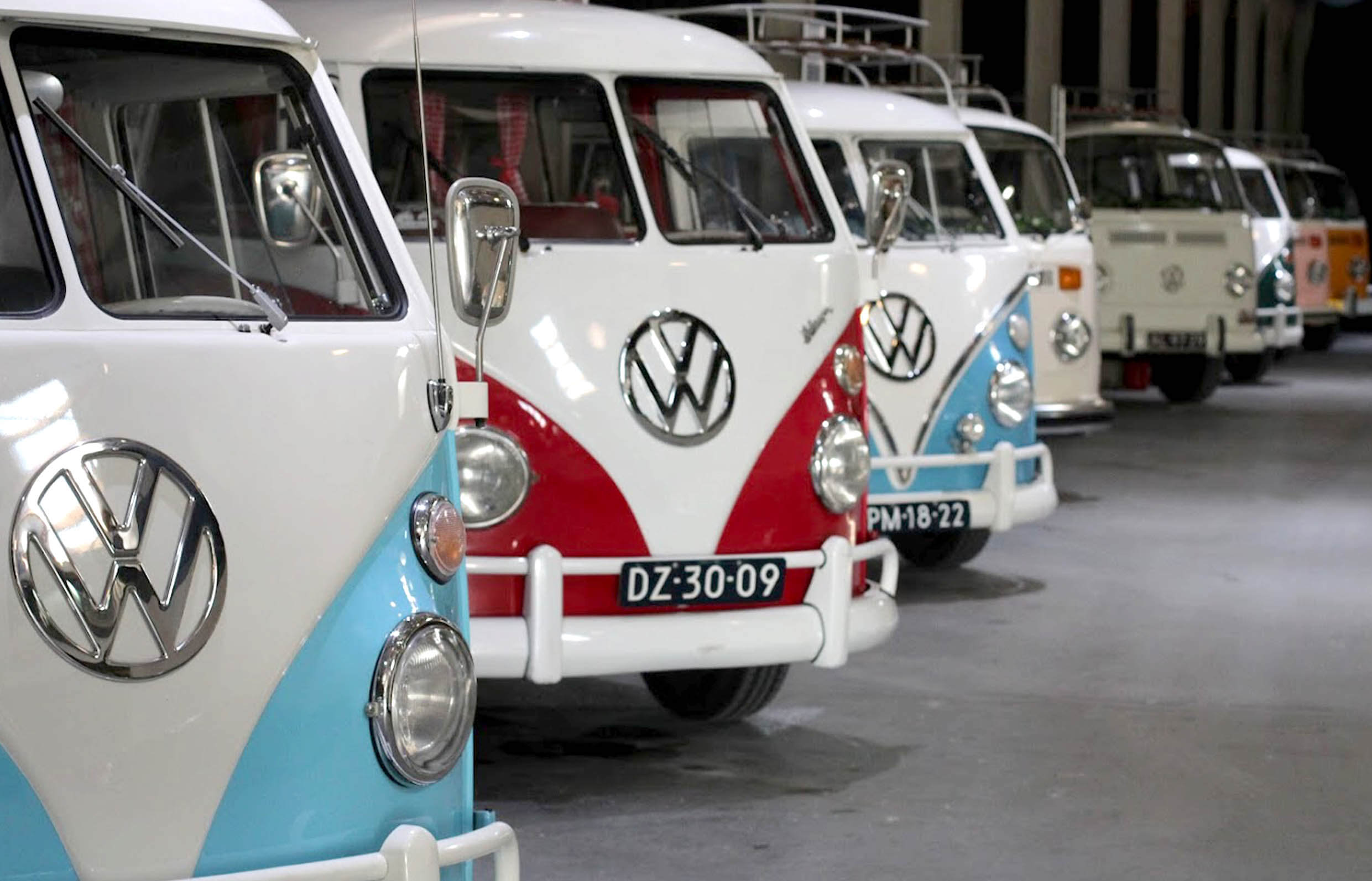 VRT Header slider VOLKSWAGEN1