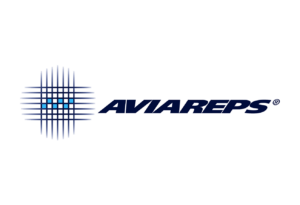 AVIAREPS