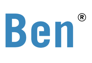 BEN