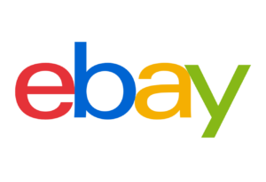 EBAY