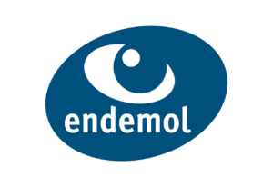 EndeMOL