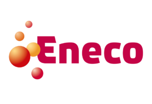 ENECO