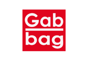 GabBag
