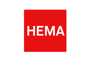 HEMA