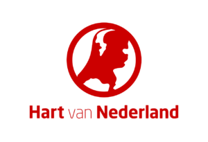 Hart van Nederland