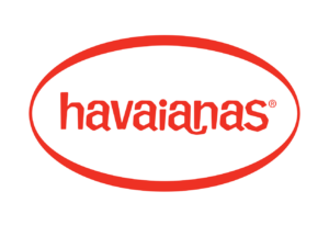 Havaianas