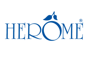Herome