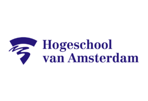 Hogeschool van Amsterdam