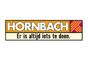 Hornbach