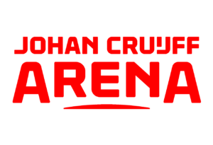 Johan Cruijff Arena
