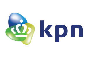 KPN
