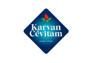 Karvan Cevitam