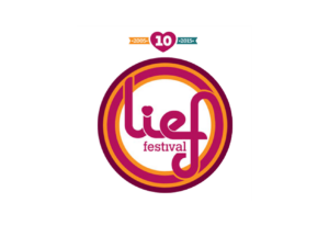 Lief Festival