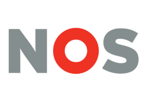 NOS