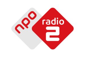 NPO Radio2