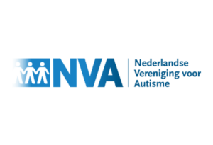 NVA