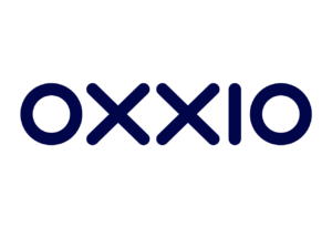 OXXIO