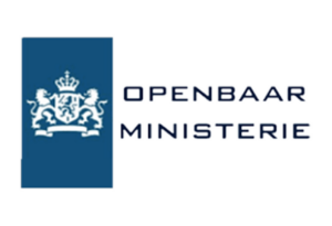 Openbaar Ministerie