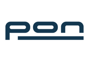 PON