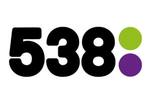 Radio538