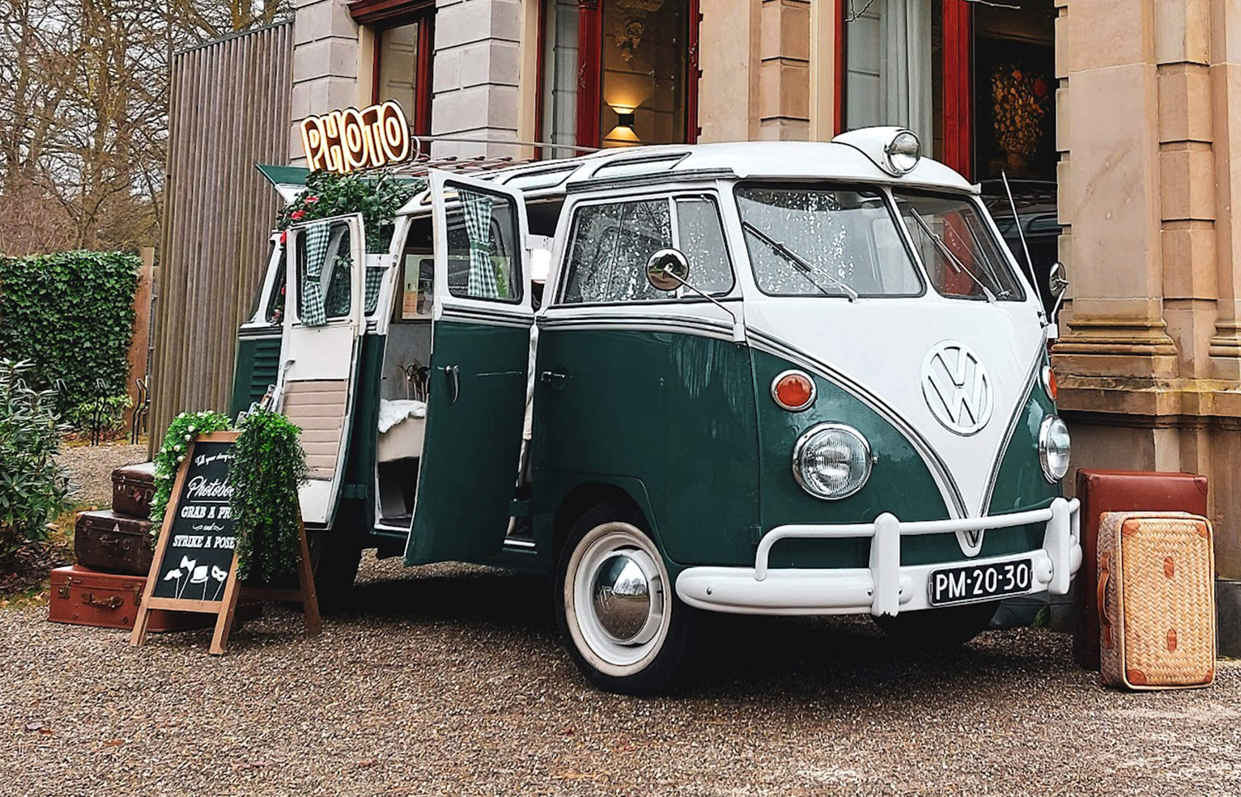 VRT Header slider Bruiloften photobooth1