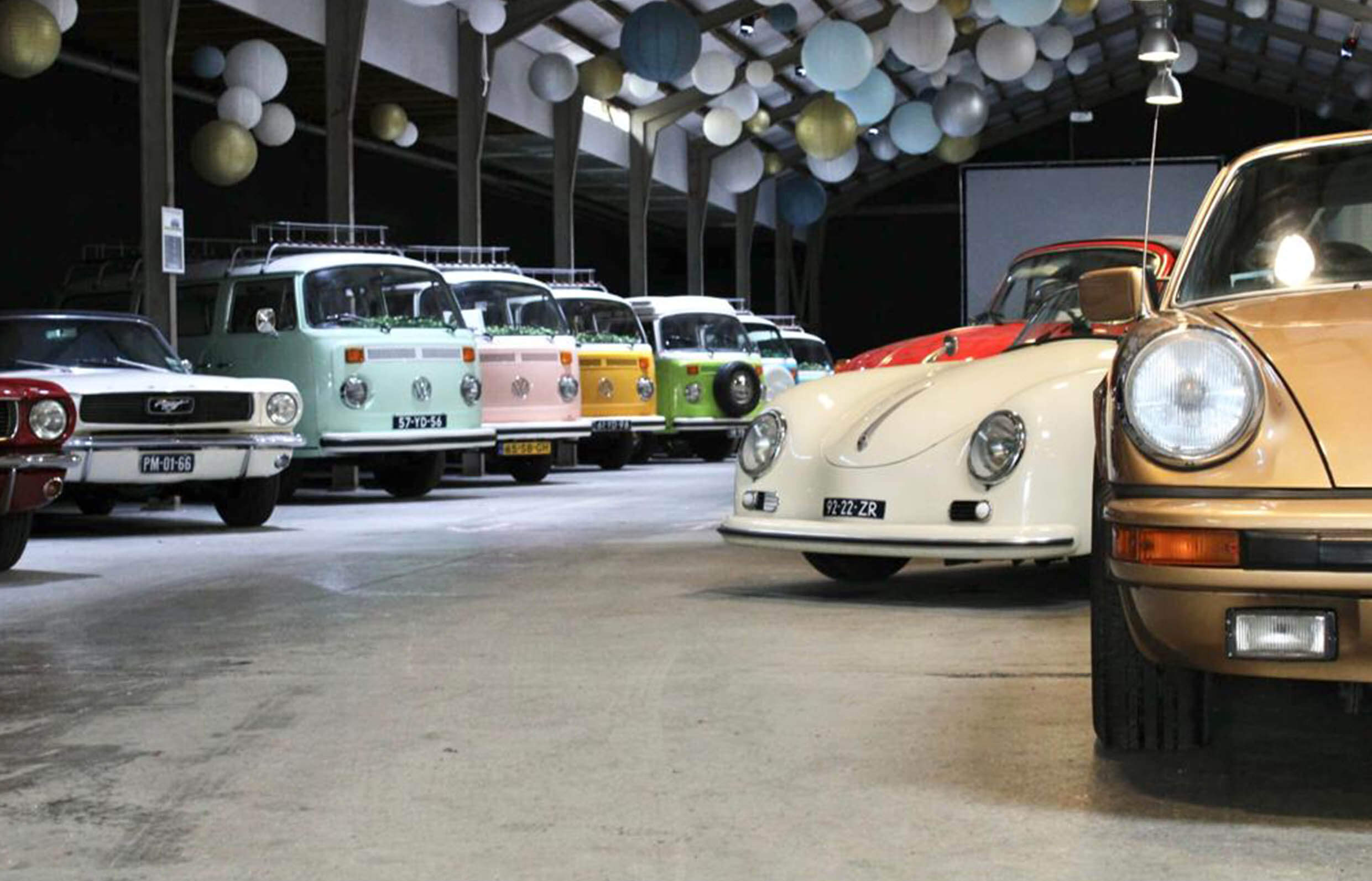 VRT Header slider SHOWROOM bruiloften1