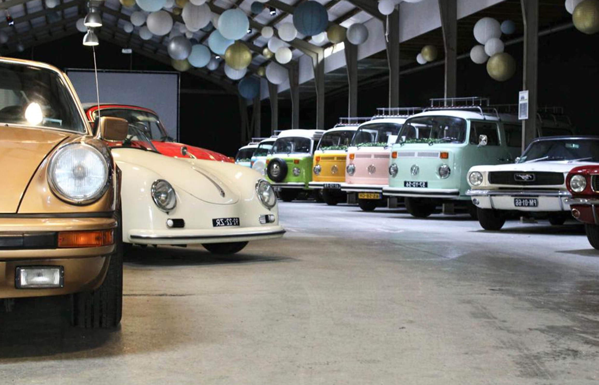 VRT Header slider SHOWROOM bruiloften2