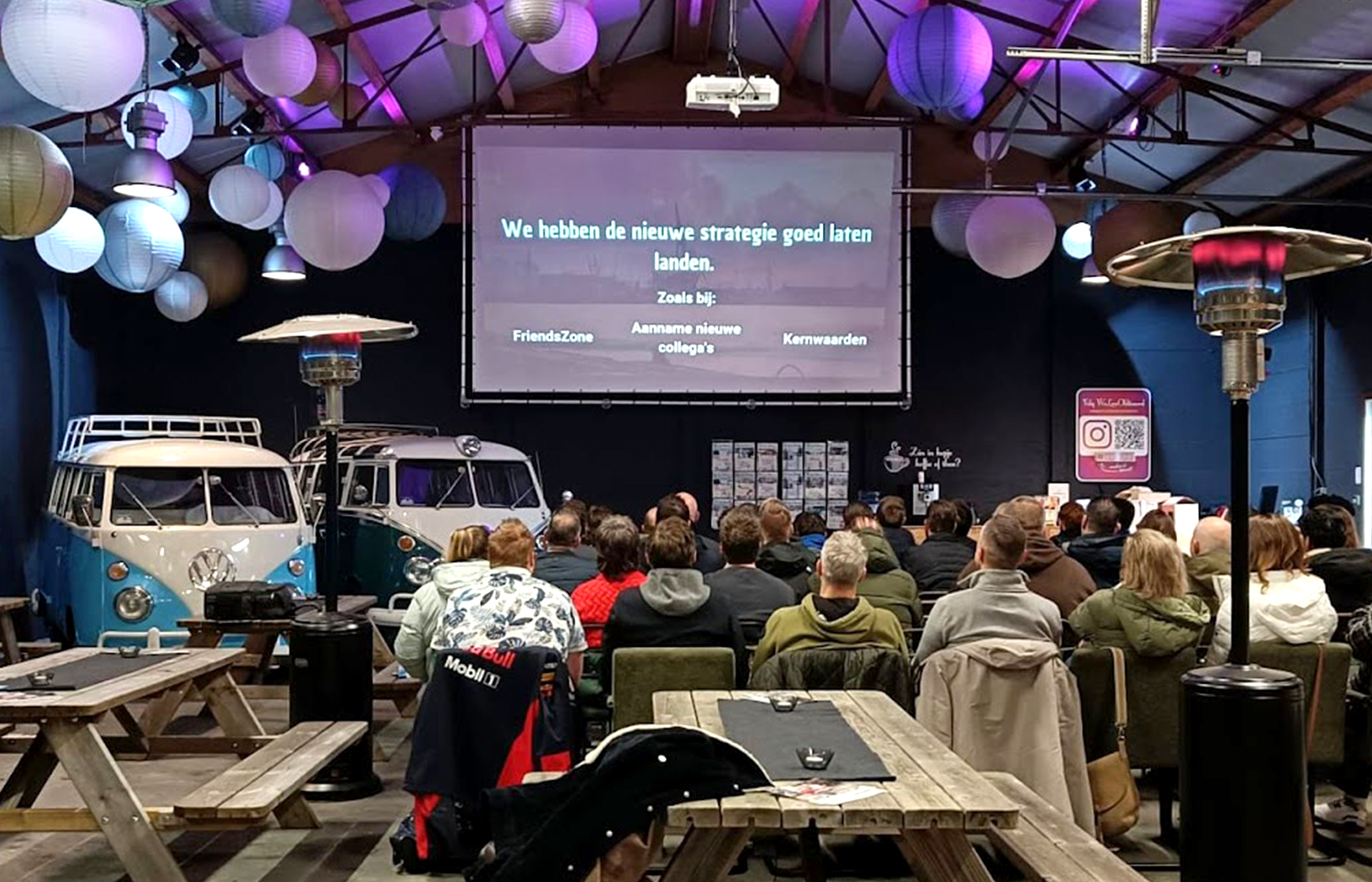 VRT Header slider VERGADER Zakelijk1