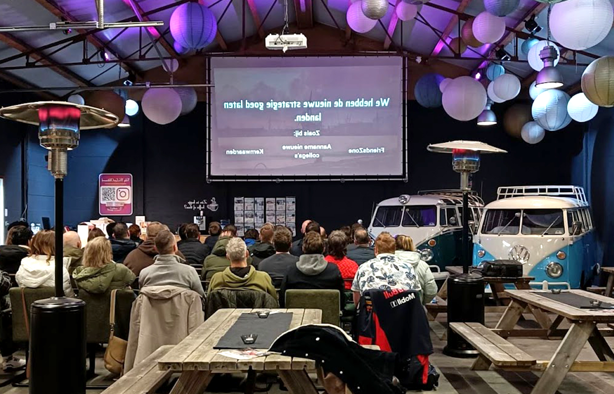 VRT Header slider VERGADER Zakelijk2