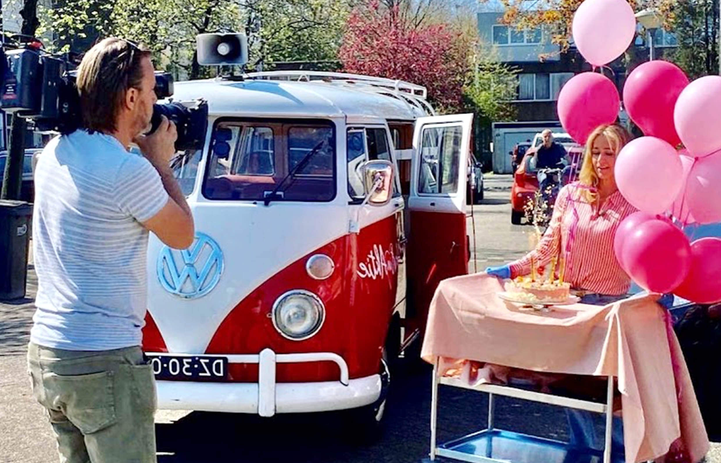 VRT Header slider Zakelijk PROMOTIE2