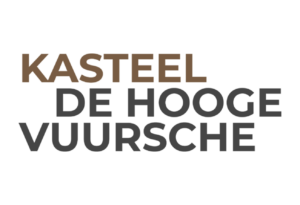 Kasteel de Hooge Vuursche