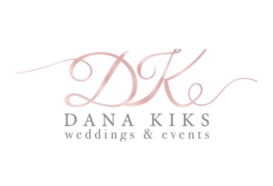 Dana Kiks Weddings & Events