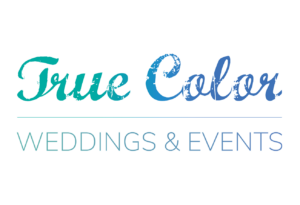 True Color Weddings & Events