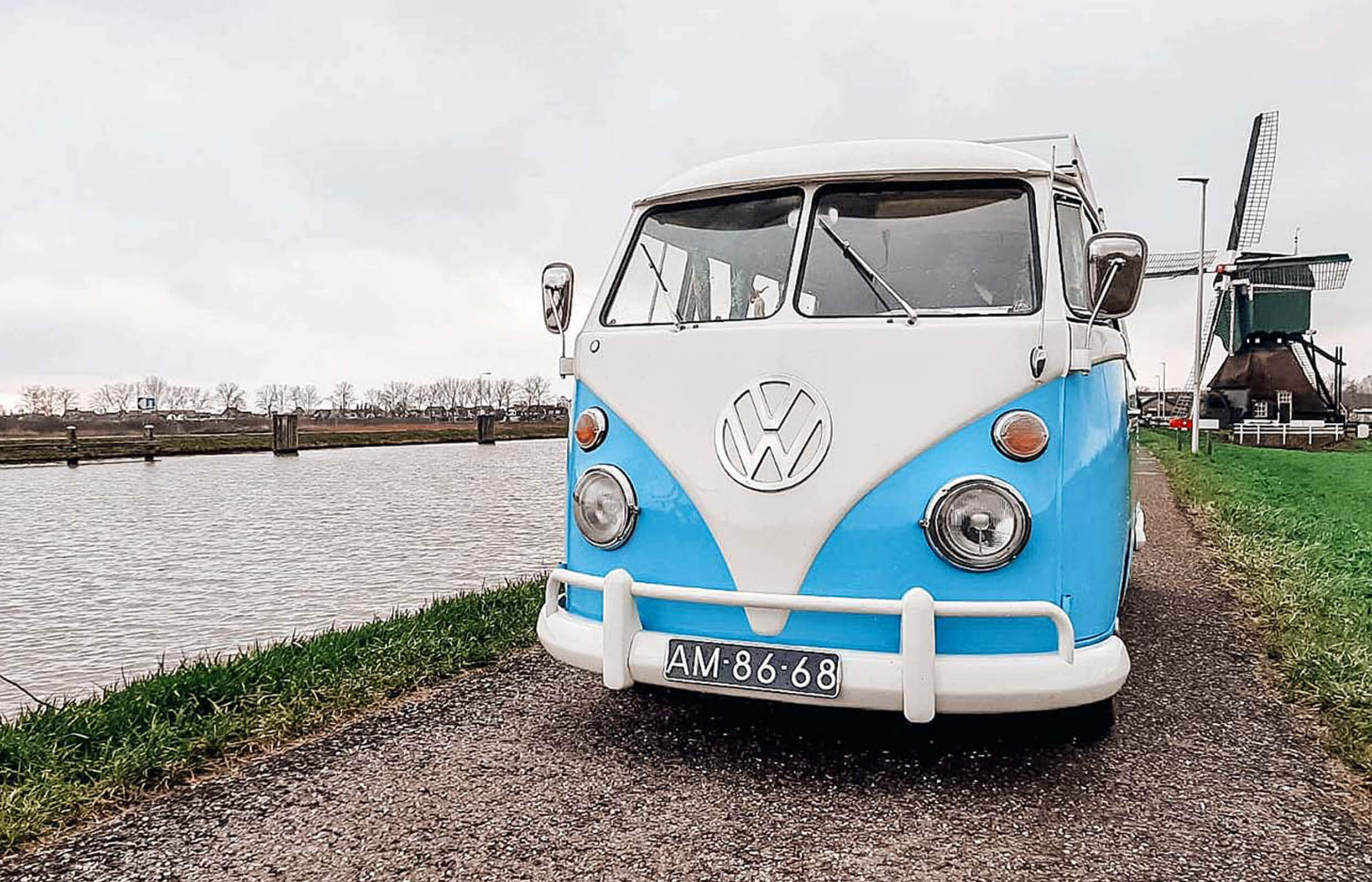 VRT T1 VW busje Blue Sky2 Header slider