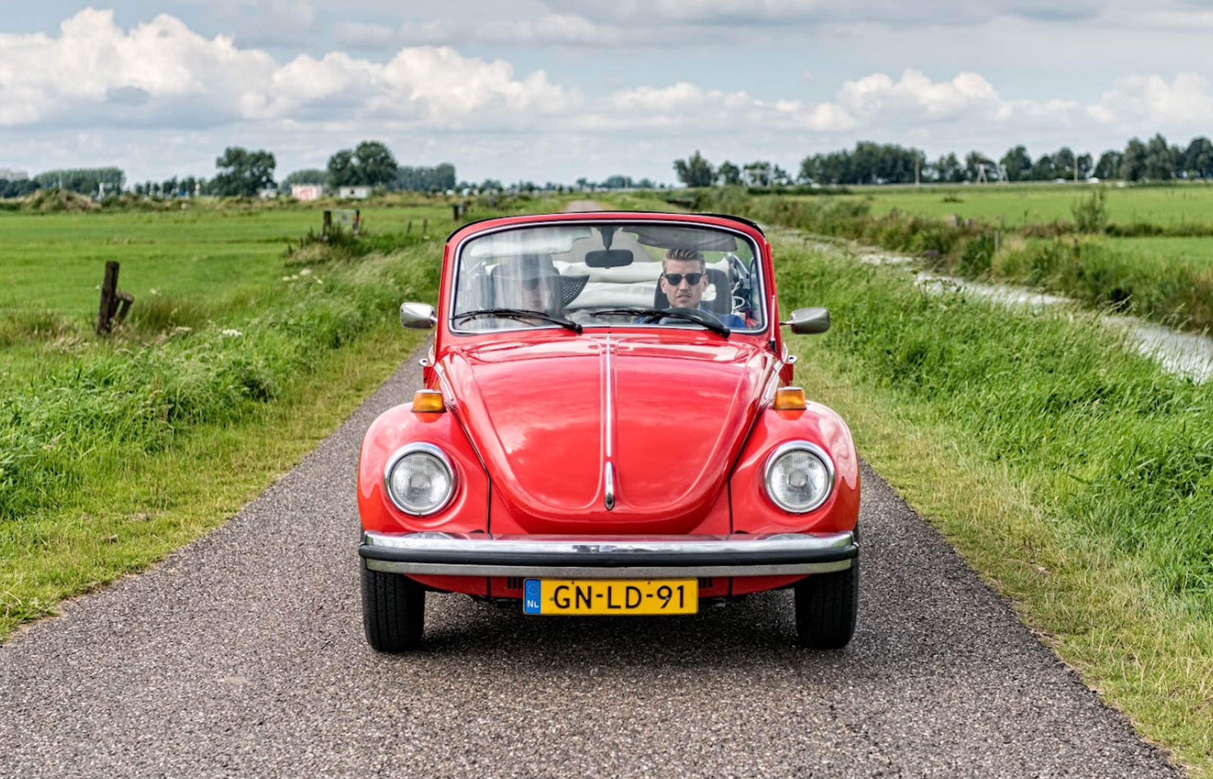 VRT CABRIO VW KEVERS Header slider1