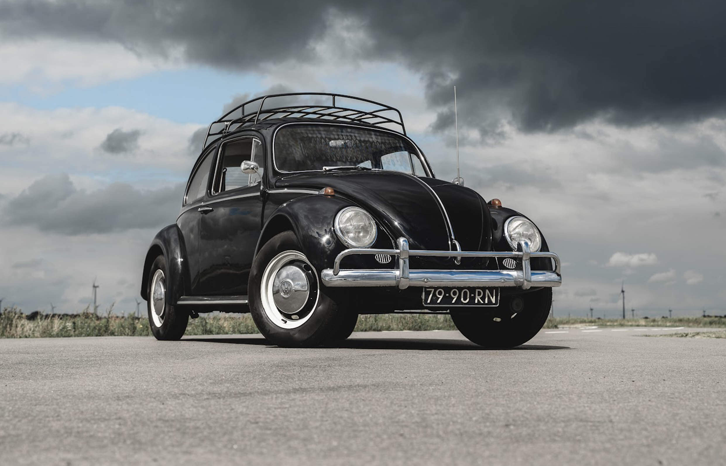 VRT DICHTE VW KEVERS Header slider1