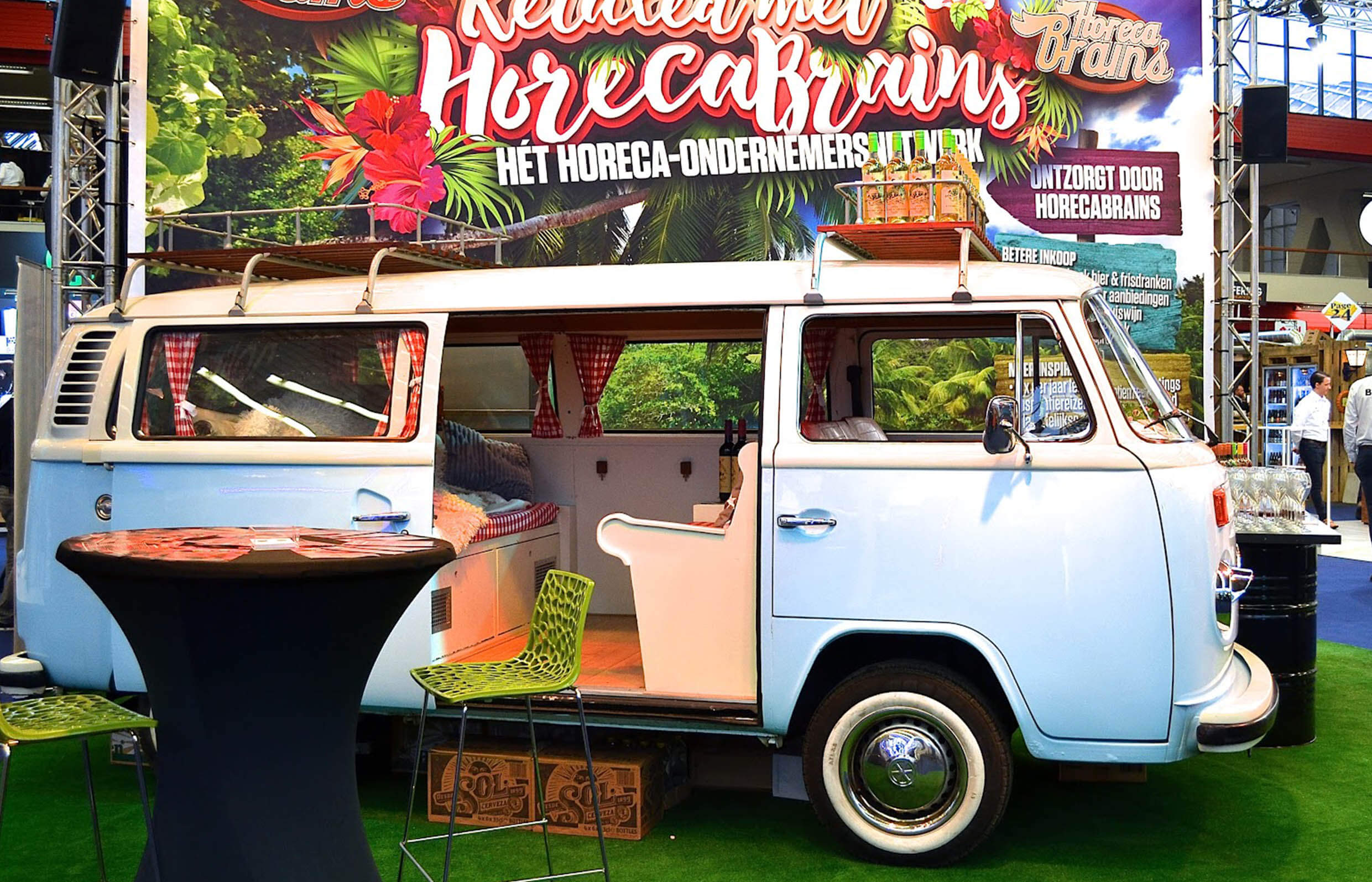 VRT Header slider BEURS of EVENT1