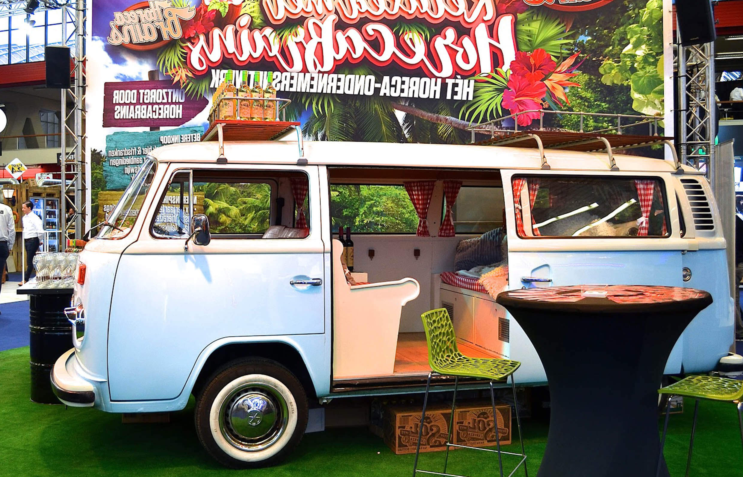 VRT Header slider BEURS of EVENT2