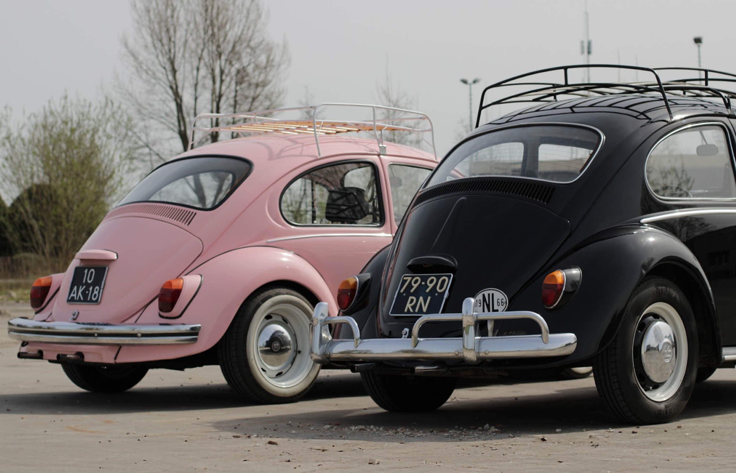 VRT Header slider BRUILOFTEN VW DICHTE KEVERS1