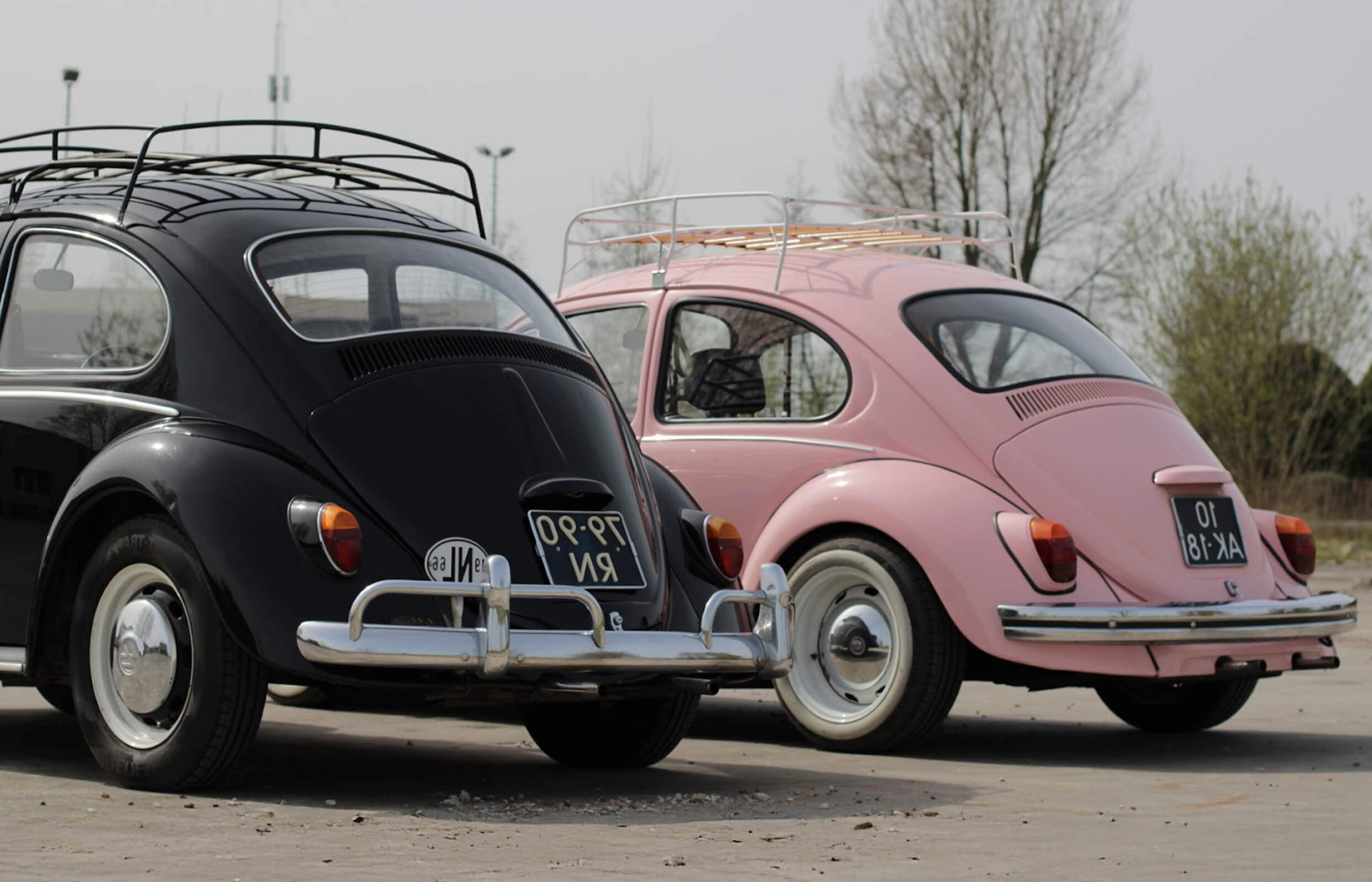 VRT Header slider BRUILOFTEN VW DICHTE KEVERS2