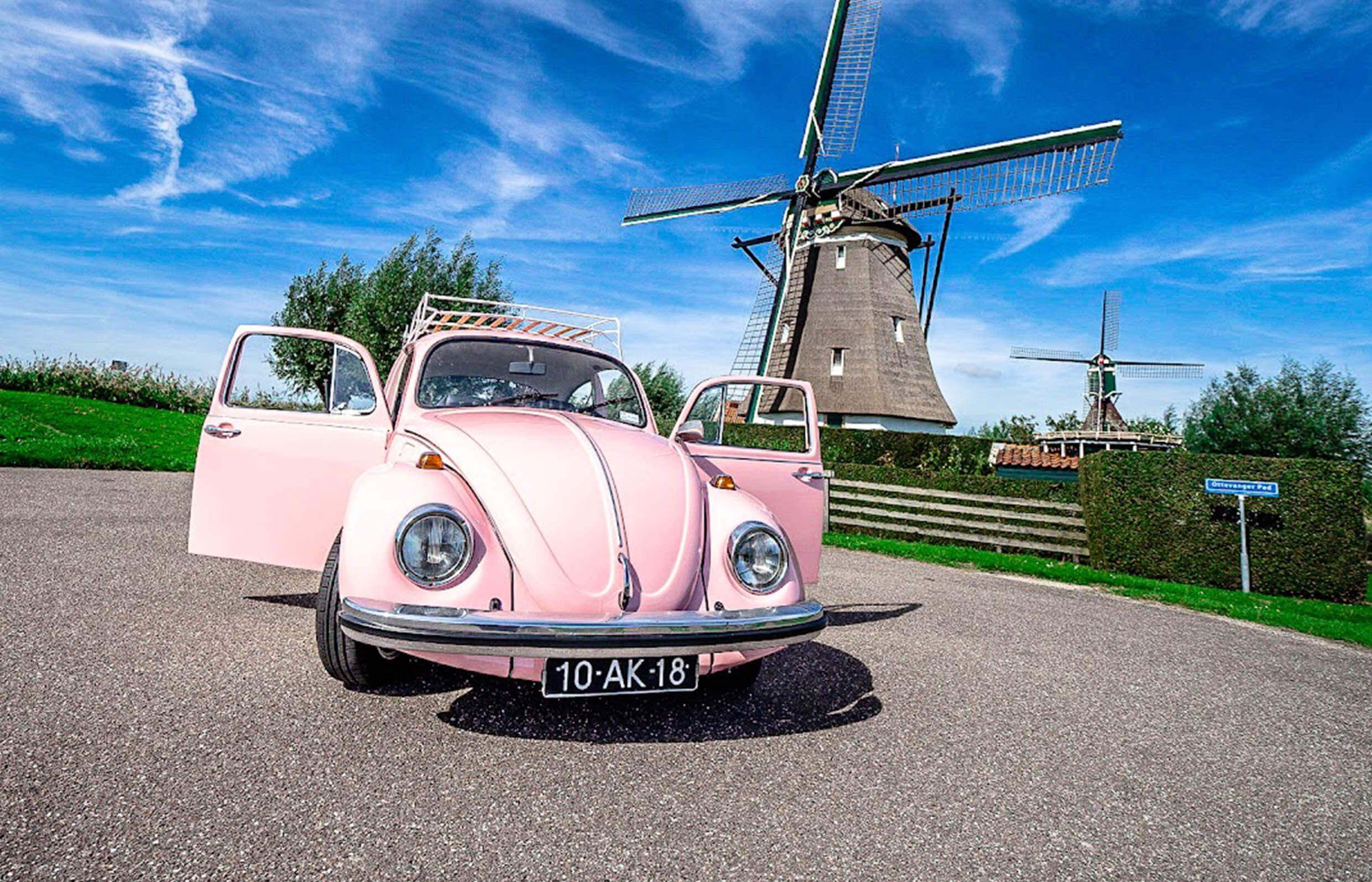 VRT Header slider KEVER SPEURTOCHT1