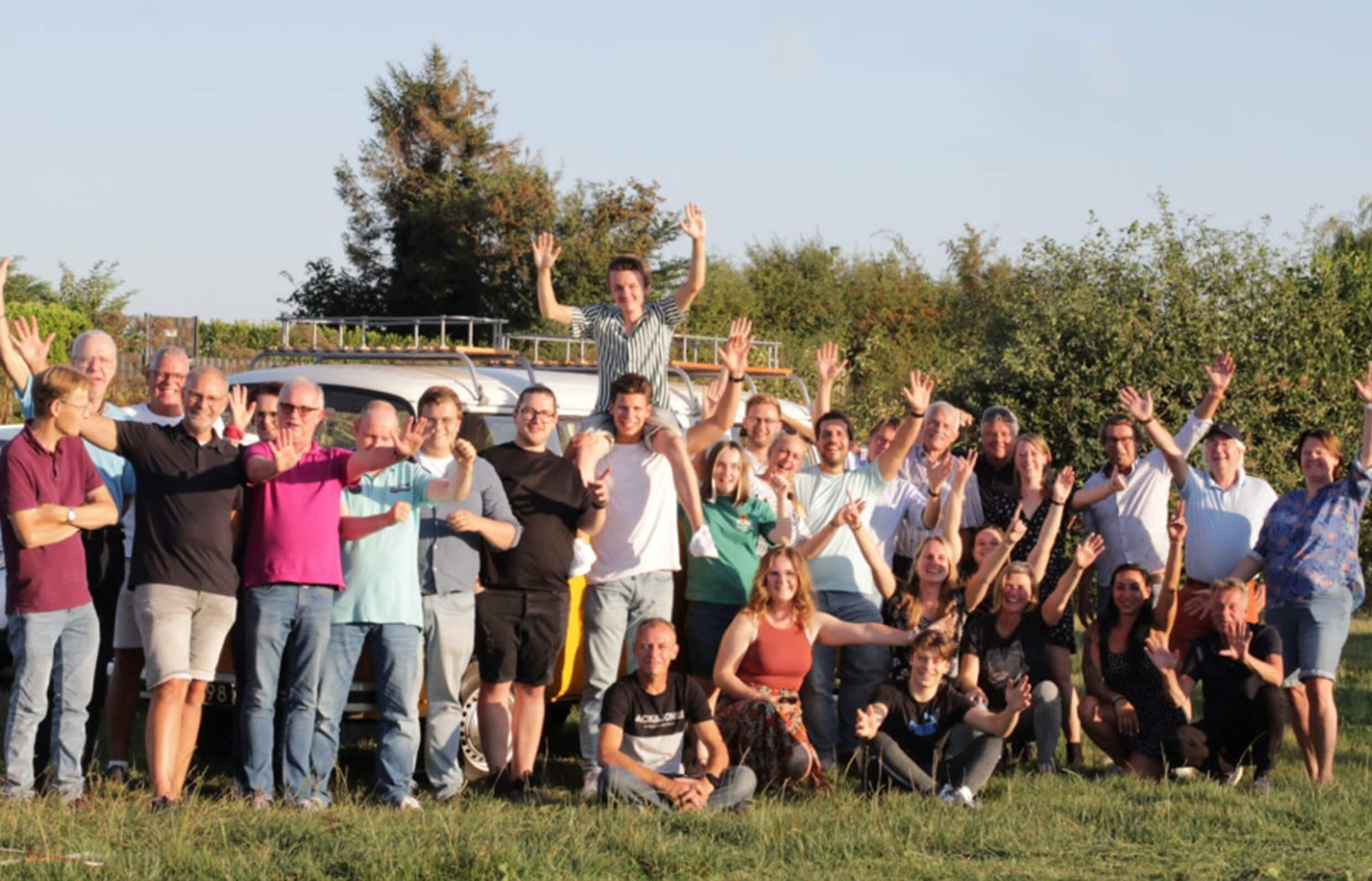 VRT Header slider OVER ONS TEAM1