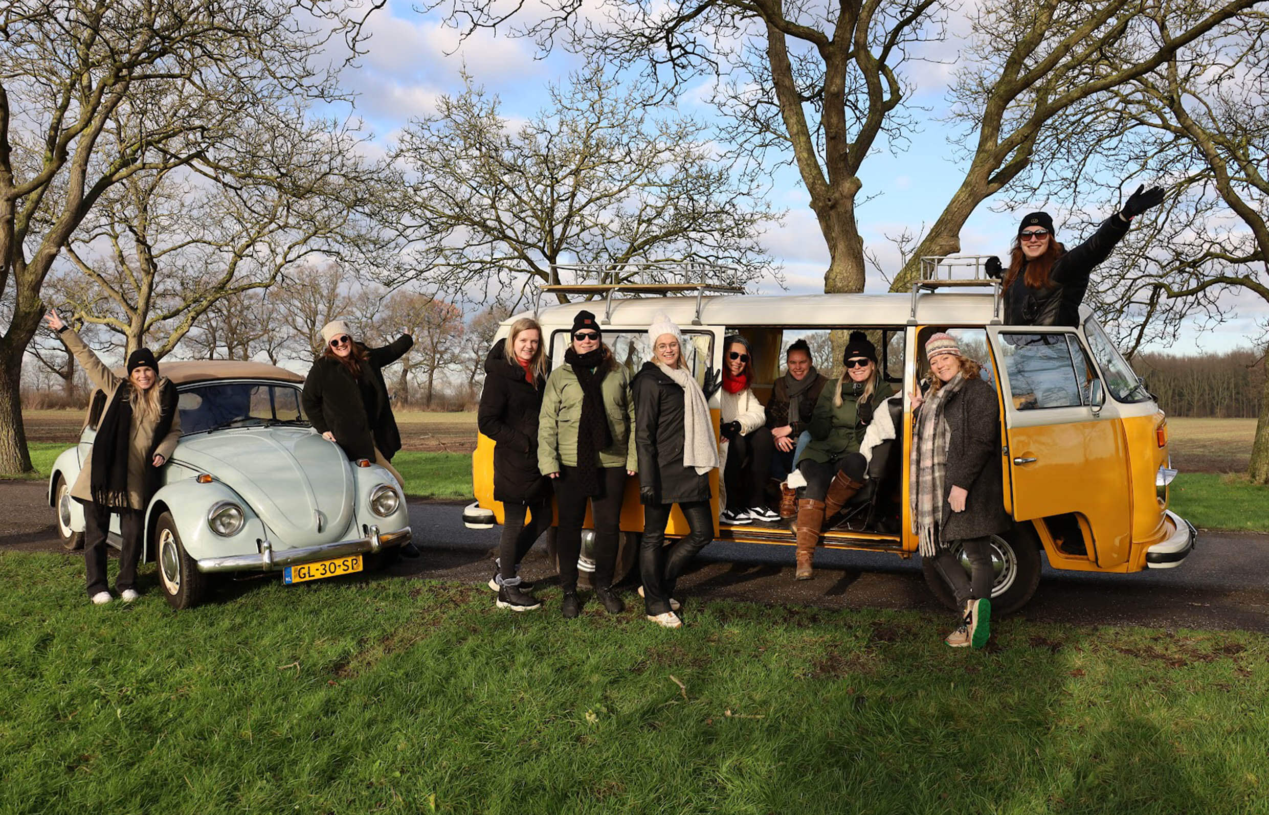 VRT Header slider PERSONEELSUITJES1