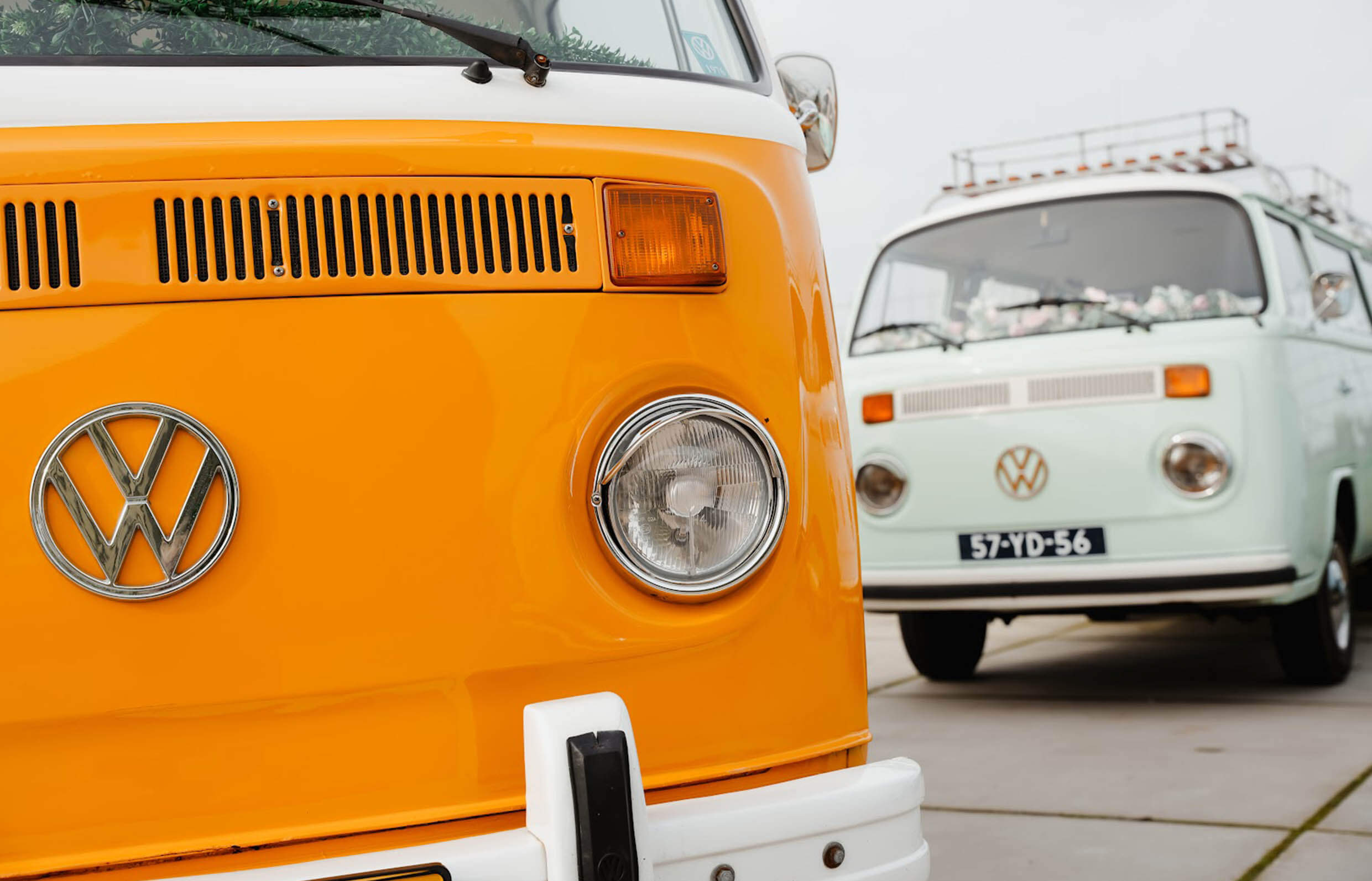 VRT Header slider SPECIALS1