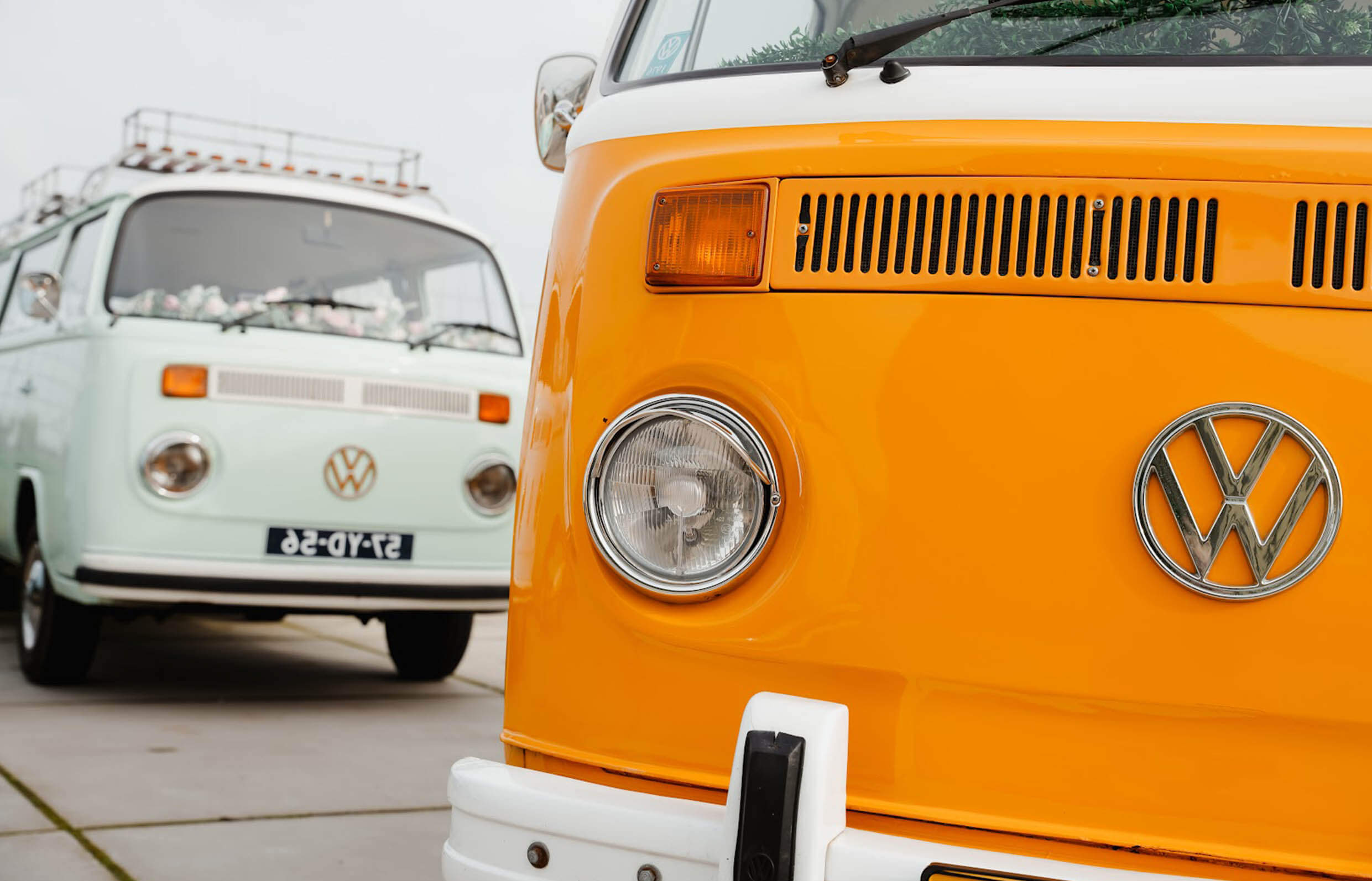 VRT Header slider SPECIALS2