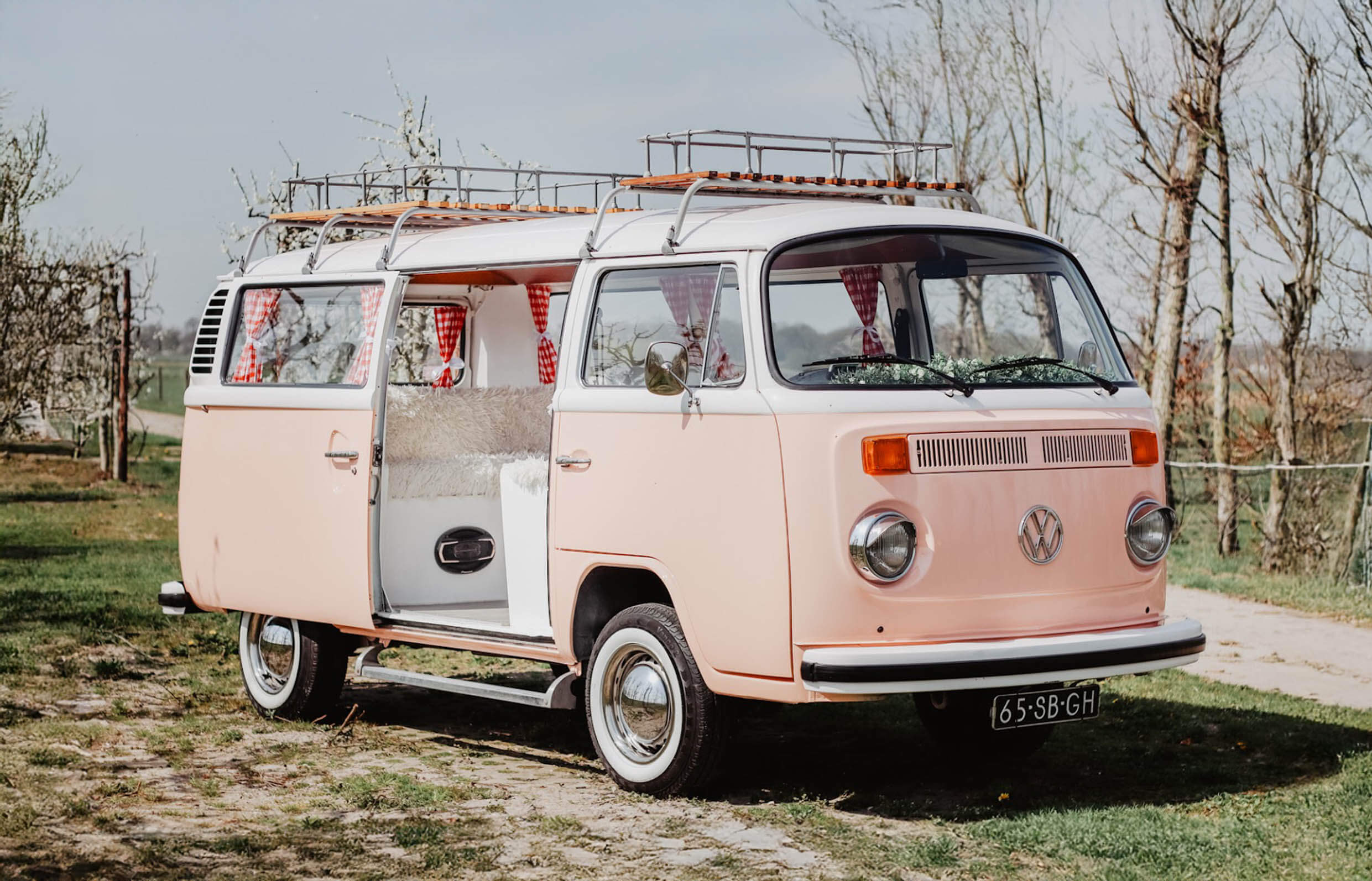 VRT Header slider T2 VW Busjes1