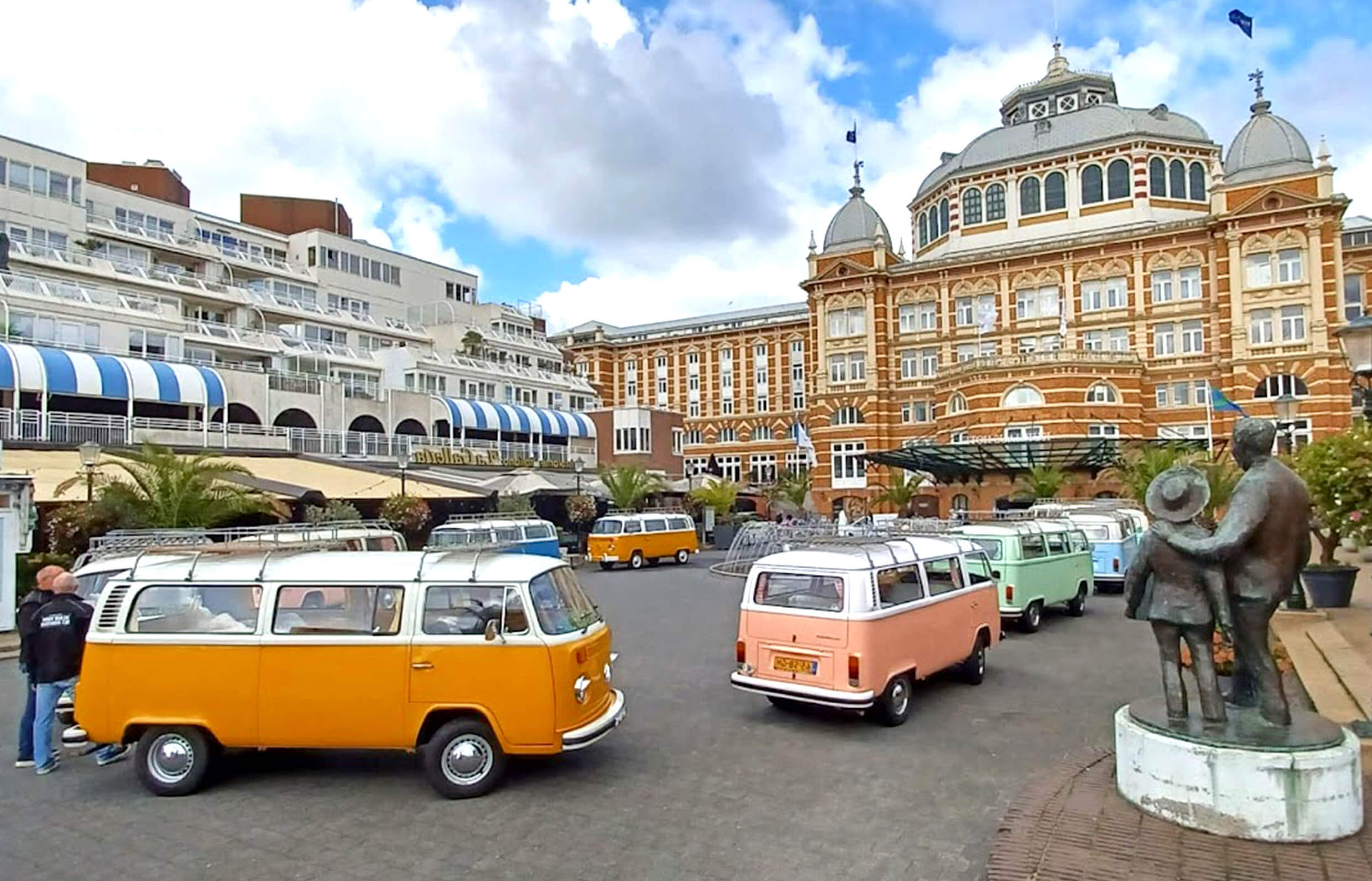 VRT Header slider ZAKELIJKE ARRANGEMENTEN2.2