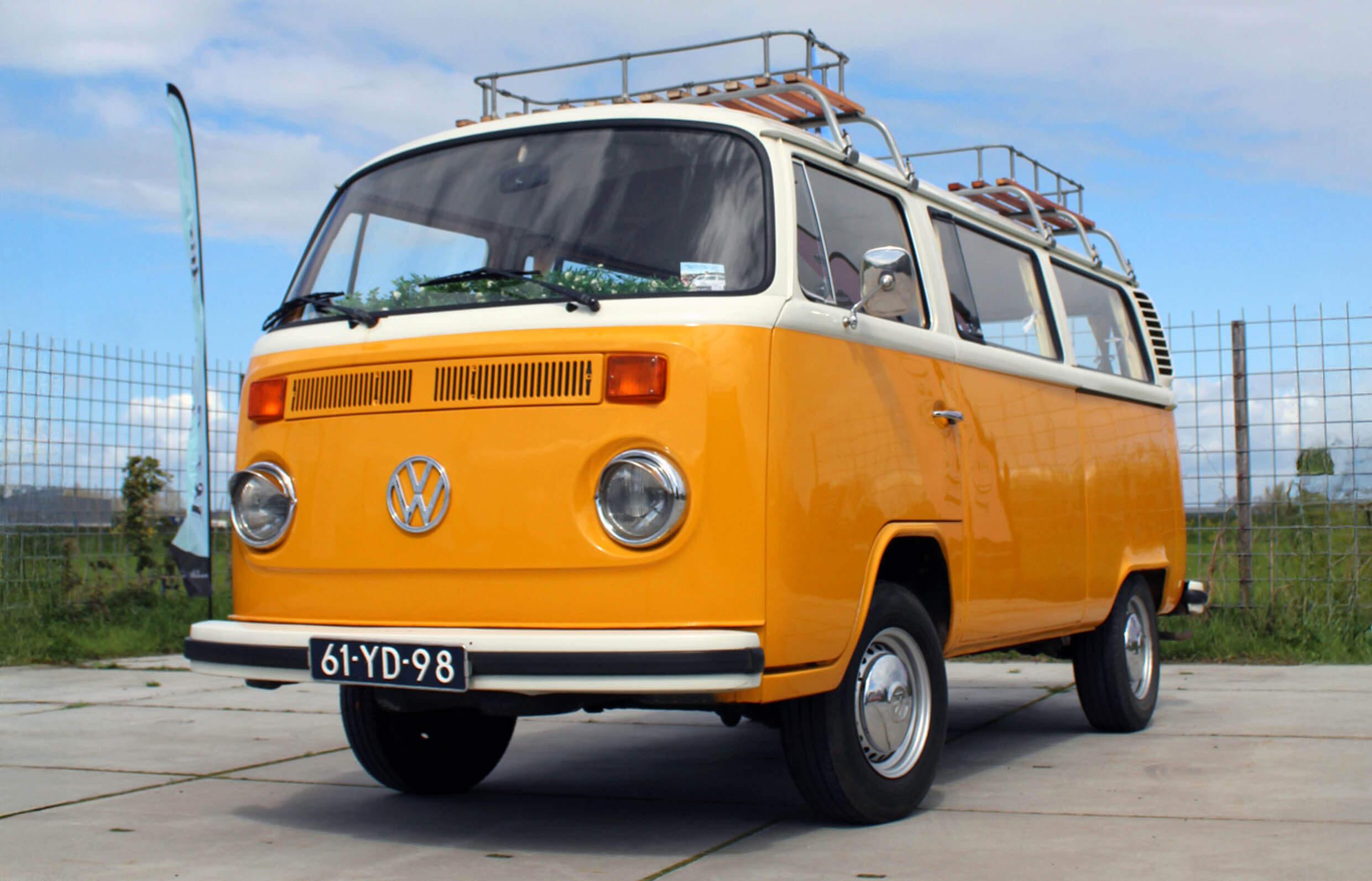 VRT T2 VW busje Miss Sunshine1 Header slider