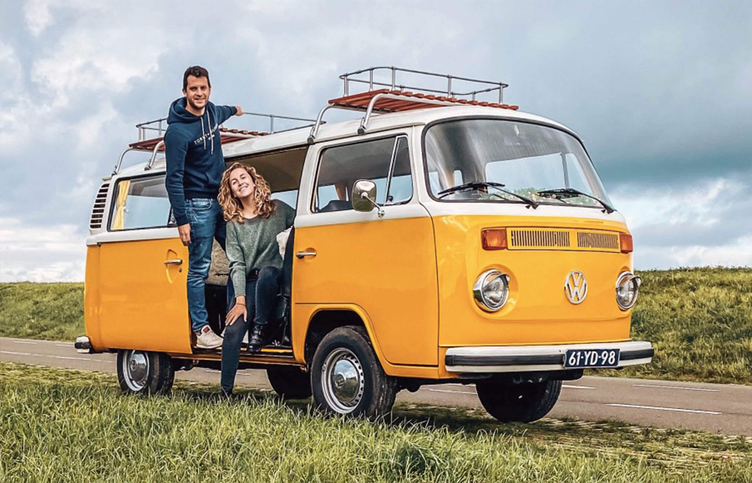 VRT T2 VW busje Miss Sunshine2 Header slider